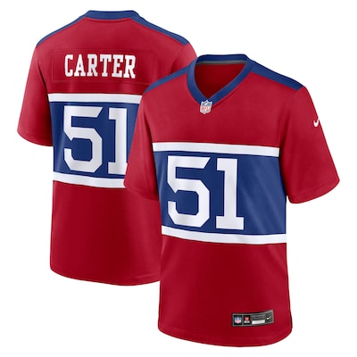 New York Giants Men Jerseys 2025-10-16-001